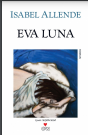 Eva Luna